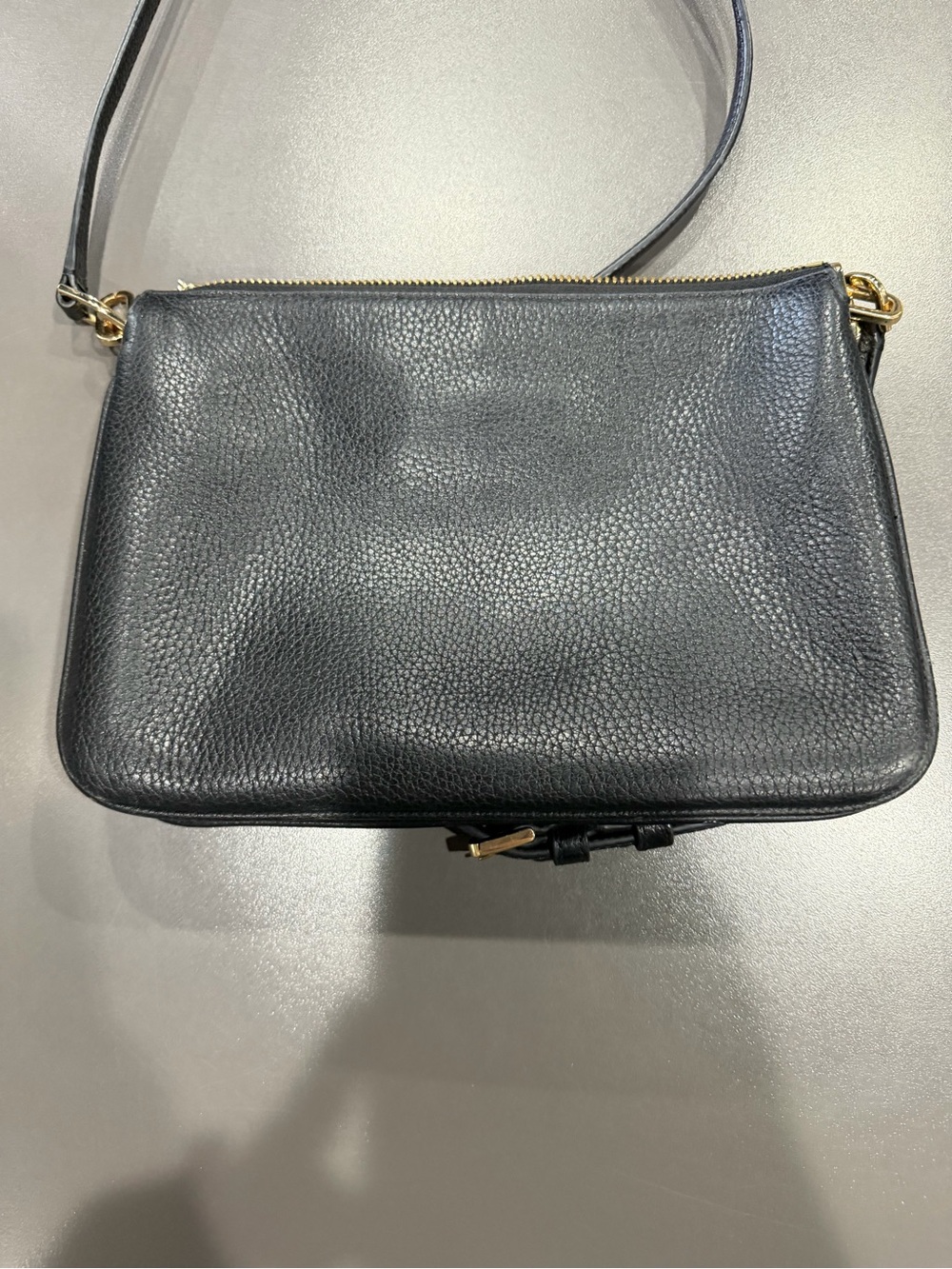 Crossbody - Picture 3 of 5